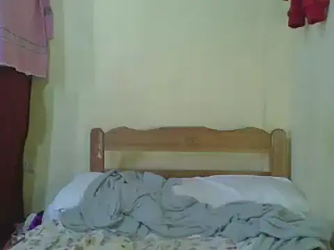 Snapshot of sweet-frida22 chatting on 02.23.25 sweet-frida22 online show from 02.23.25