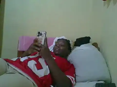 Snapshot of sweet-frida22 chatting on 03.01.25 sweet-frida22 online show from 03.01.25