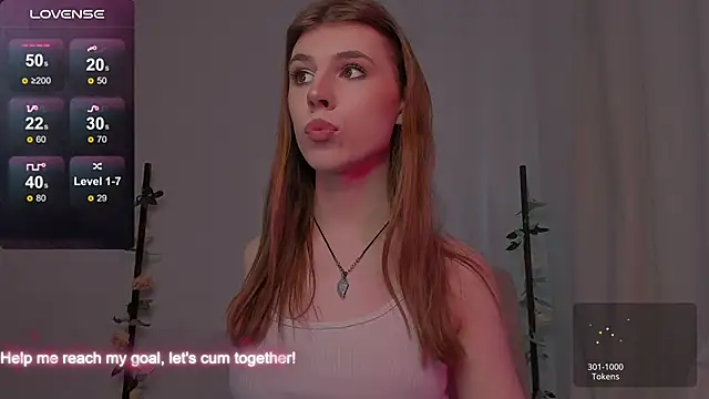  eva  pleasure  online show from 12.02.24