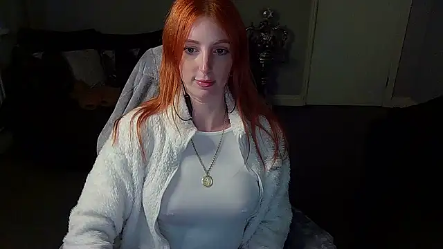 Red firesquirt online show from 01.08.25