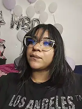 Yelly online show from 07.24.26
