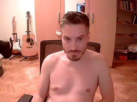 delayclose  online show from 01.21.25