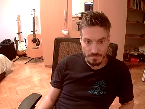 delayclose  online show from 01.29.25