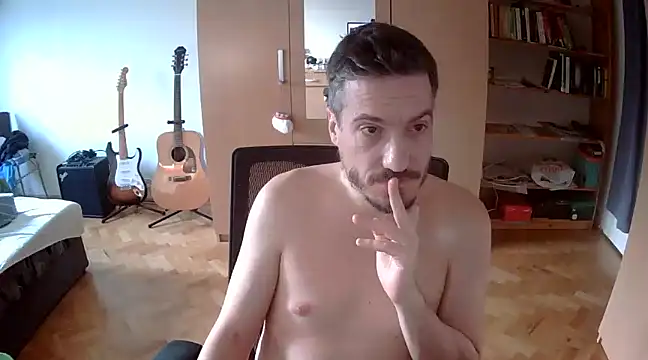 delayclose  online show from 02.07.25