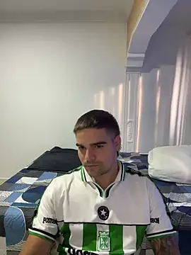 Teodoro2000xxx online show from 03.11.26