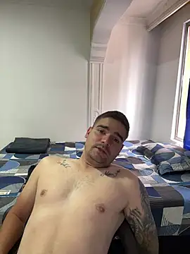 Teodoro2000xxx online show from 03.12.26