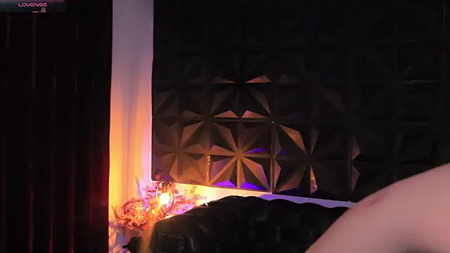 Snapshot of Misselektra__ chatting on 02.07.25 Misselektra online show from 02.07.25