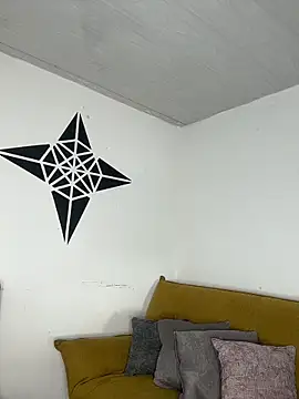 Mydreams69 online show from 05.11.26