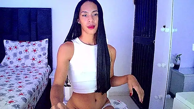 carmen14 online show from 01.16.25