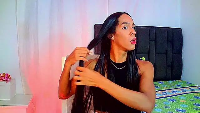 carmen14 online show from 01.12.26