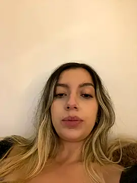 mari ana02 online show from 10.04.25