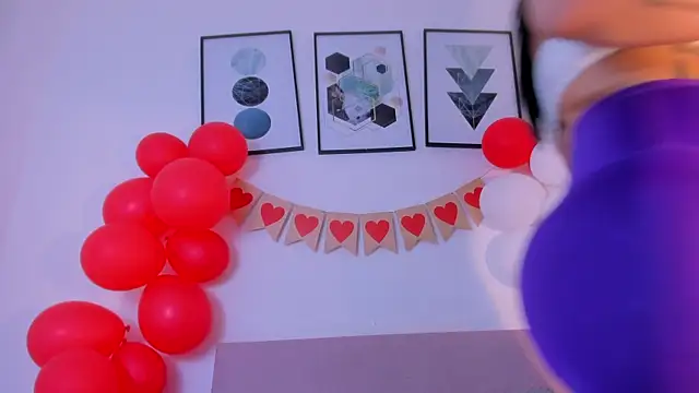 alanismorgan online show from 02.21.26