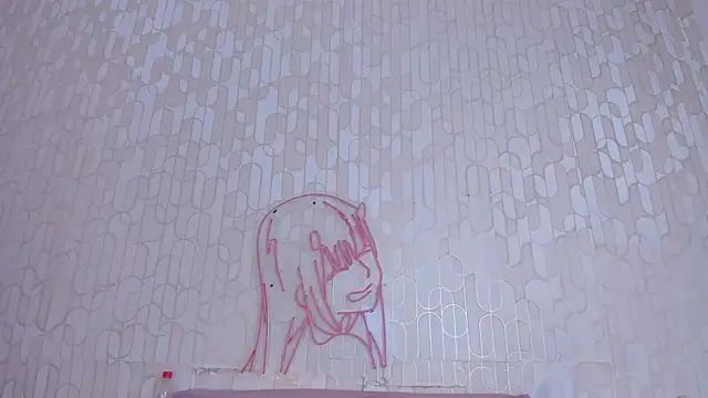 alanismorgan online show from 02.24.26