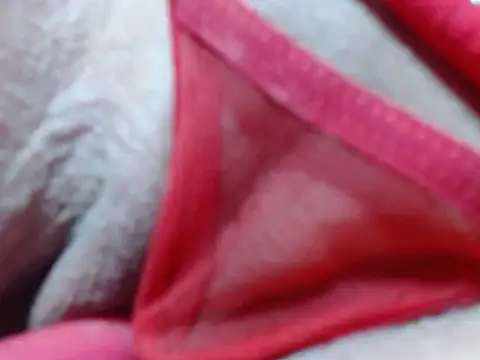 Lucy mature8 online show from 01.05.25