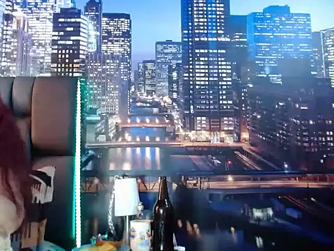 Lucy mature8 online show from 01.12.25