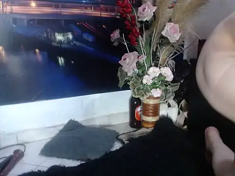 Lucy mature8 online show from 03.22.25