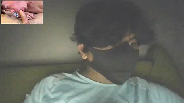 Bangmesamm31 online show from 03.02.25