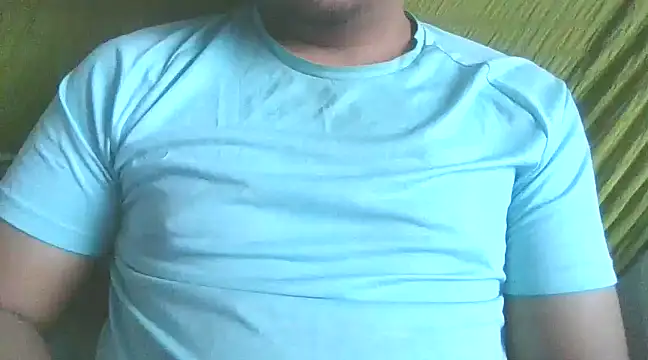 Bangmesamm31 online show from 03.03.25