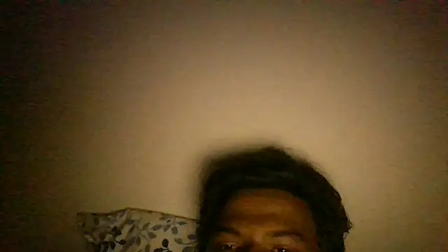 Bangmesamm31 online show from 09.19.25