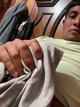 Sergio30 online show from 01.14.26