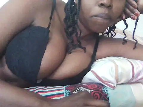 Sexxy blush1 online show from 09.22.25