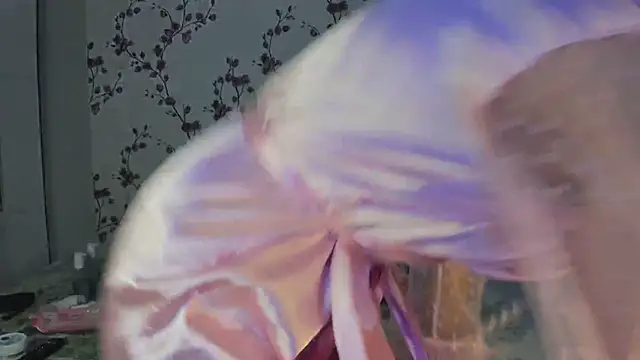 Alisagold90 online show from 03.06.25