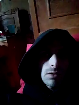 trap xandi playlist online show from 12.17.24