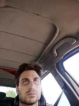 trap xandi playlist online show from 09.12.25