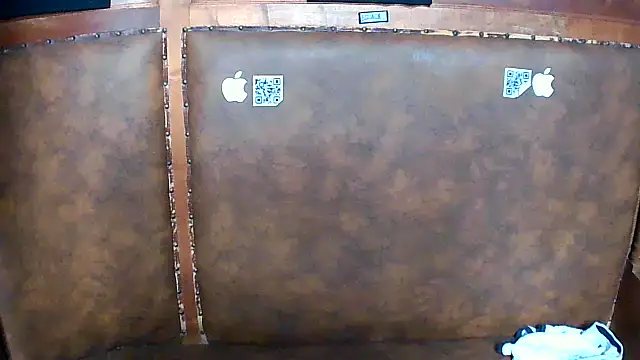 trap xandi playlist online show from 09.14.25