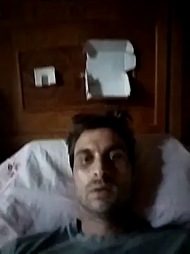 trap xandi playlist online show from 09.18.25