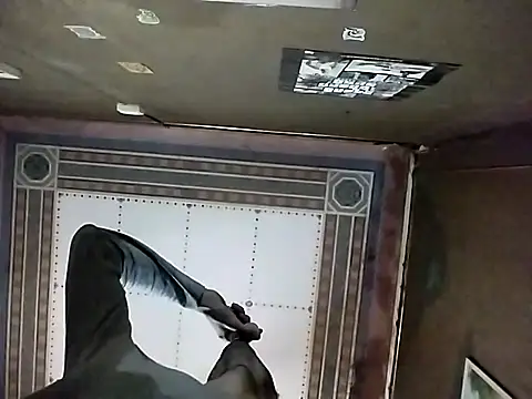 trap xandi playlist online show from 09.24.25