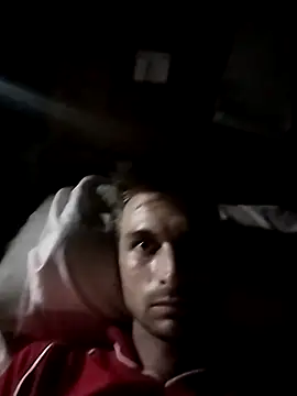 trap xandi playlist online show from 09.29.25