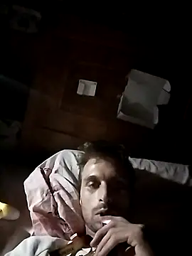 trap xandi playlist online show from 10.02.25