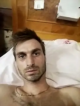 trap xandi playlist online show from 10.05.25