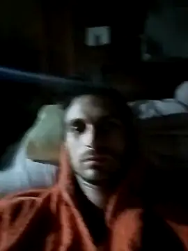 trap xandi playlist online show from 10.06.25