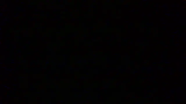 trap xandi playlist online show from 10.12.25