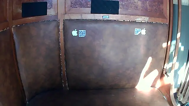 trap xandi playlist online show from 10.13.25