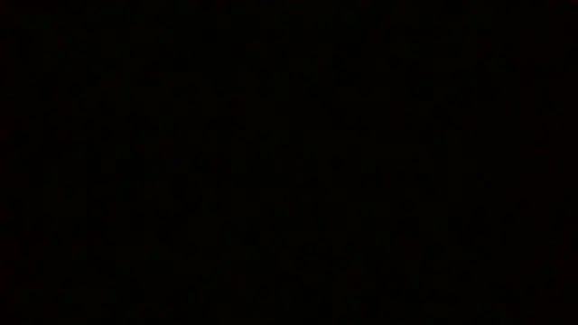 trap xandi playlist online show from 10.13.25