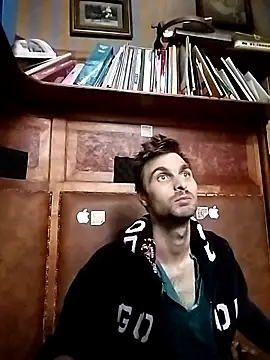 trap xandi playlist online show from 10.19.25