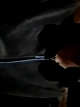 trap xandi playlist online show from 10.26.25