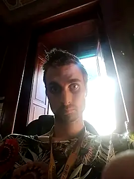 trap xandi playlist online show from 10.28.25