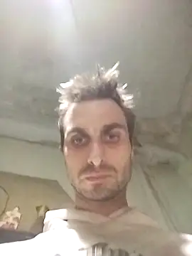 trap xandi playlist online show from 10.29.25