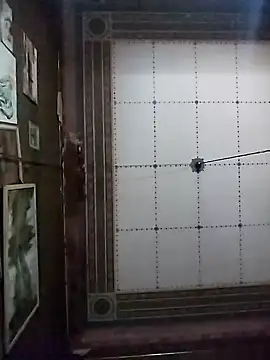 trap xandi playlist online show from 11.03.25