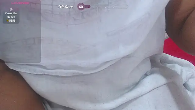 Cholatin online show from 12.17.24