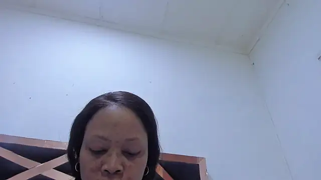 Snapshot of Cholatin chatting on 07.01.26 Cholatin online show from 07.01.26