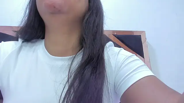 Snapshot of Cholatin chatting on 07.03.26 Cholatin online show from 07.03.26