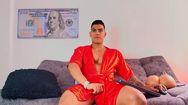 BrayaanFit online show from 01.26.25