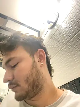 JacoLive online show from 10.15.25