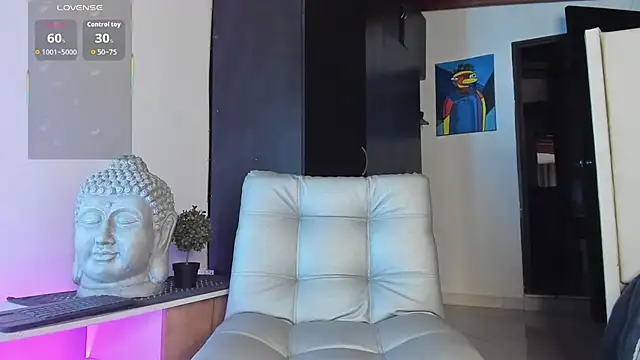 JacoLive online show from 01.14.26