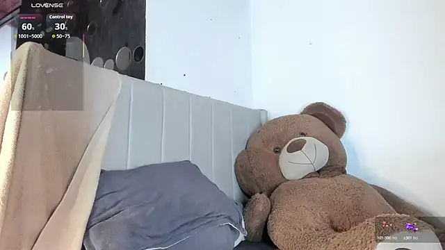 JacoLive online show from 02.02.26